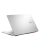 ASUS Vivobook Go 15 R5-7520U/8GB/512/Win11 OLED - 1163188 - zdjęcie 6